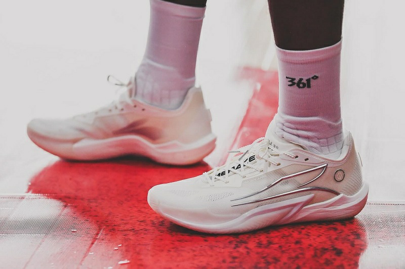 1754899455650875.png 1754899455650875.png