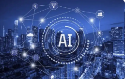 “AI產(chǎn)業(yè)加速器計劃”賦能中小企業(yè)“輕創(chuàng)業(yè)”