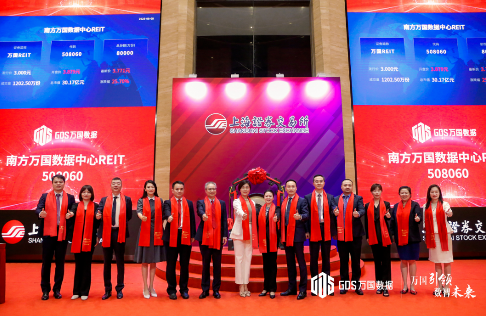 20250811104922477.png 20250811104922477.png