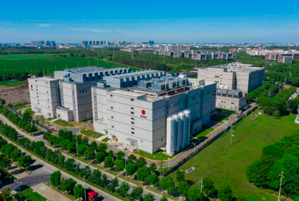 20250811104956299.png 20250811104956299.png