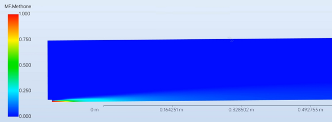 1754878942598342.png 1754878942598342.png