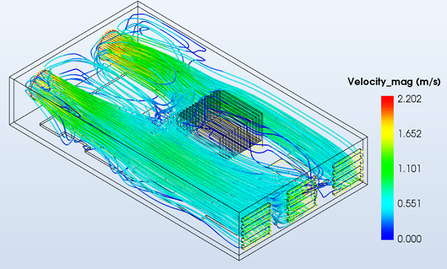 1754879032908310.png 1754879032908310.png