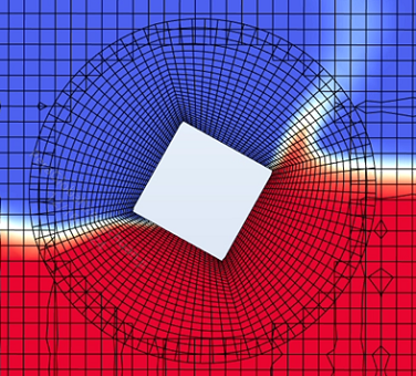 1754879064800789.png 19.png