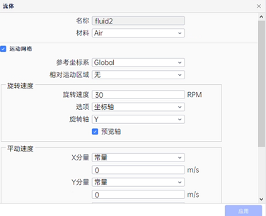 1754879045423301.png 16.png