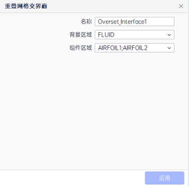 1754879058198562.png 18.png