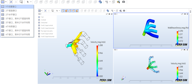 1754879085733902.png 1754879085733902.png