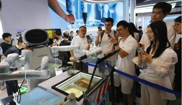 20250811110027364.png 20250811110027364.png