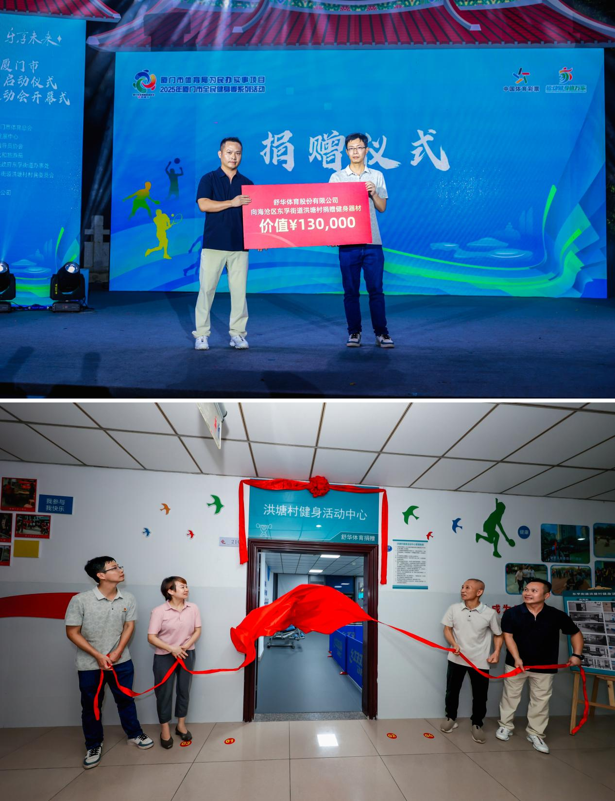 1754884487489974.png 1754884487489974.png