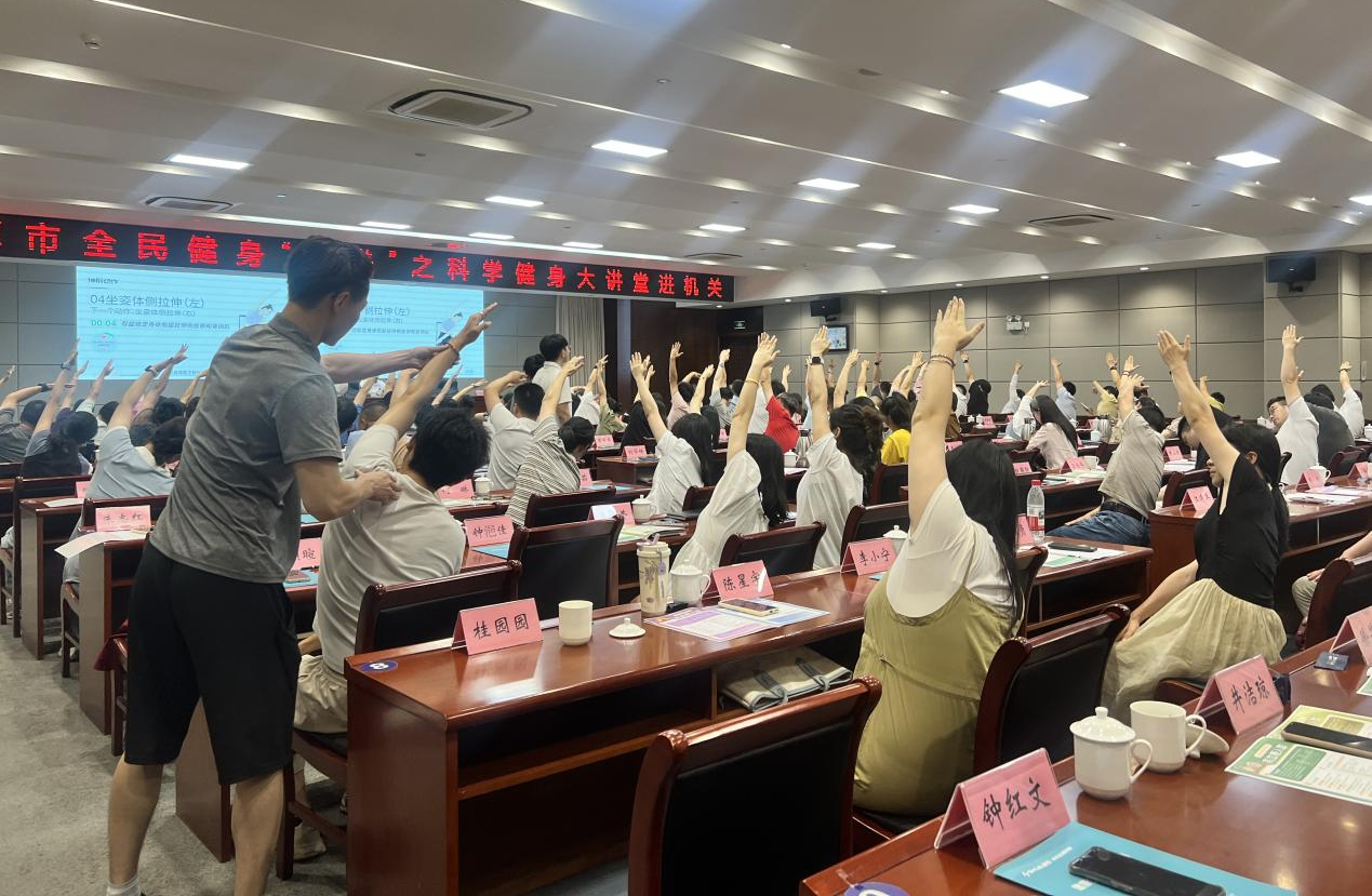 1754884510498208.png 1754884510498208.png