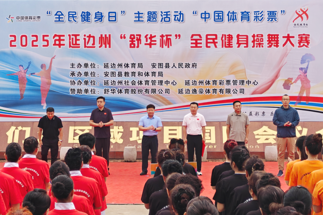 1754884522466660.png 1754884522466660.png