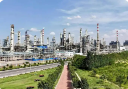 寧夏區(qū)屬國企上半年經(jīng)營質(zhì)效穩(wěn)中向好量質(zhì)齊升