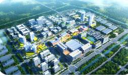 山東省屬企業(yè)上半年實(shí)現(xiàn)利潤總額496.9億元