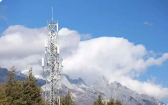 讓“信號(hào)滿(mǎn)格” 我國(guó)通信保障持續(xù)提速