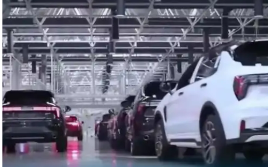 治理低價(jià)無(wú)序競(jìng)爭(zhēng) 行業(yè)