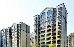 “好房子”陸續(xù)入市 帶動(dòng)房地產(chǎn)市場(chǎng)回暖