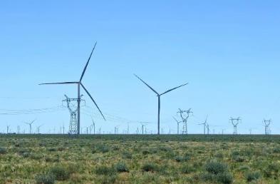 內(nèi)蒙古氣象“三助”發(fā)展新動能