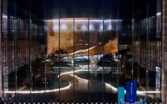 營造新體驗(yàn) 融入夜經(jīng)濟(jì) 博物館夜游≠延時(shí)開放