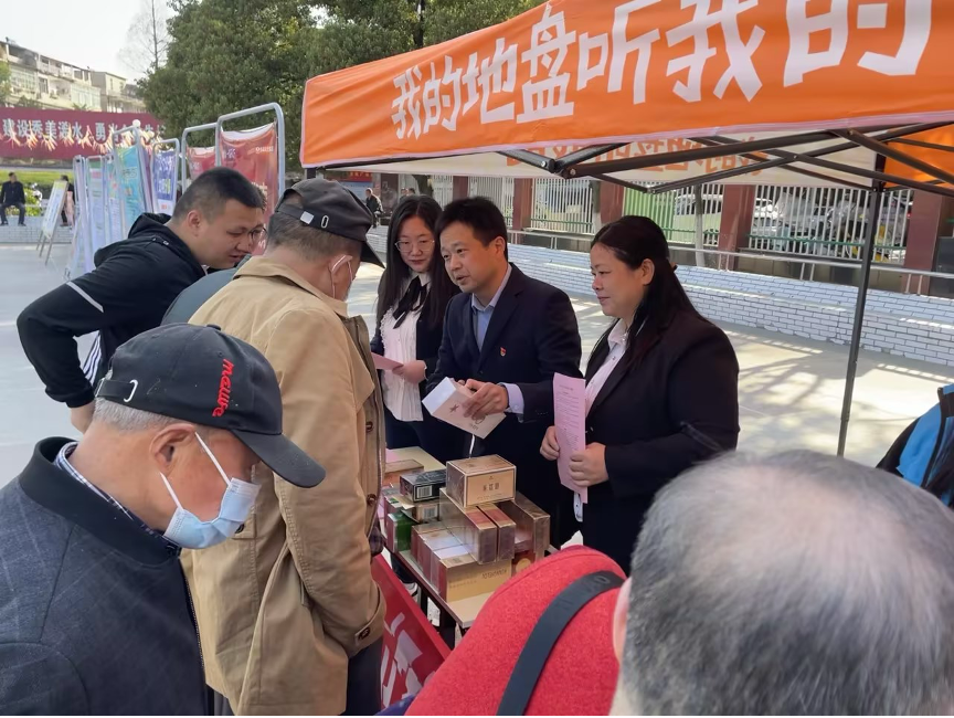 20250811183412980.png 20250811183412980.png