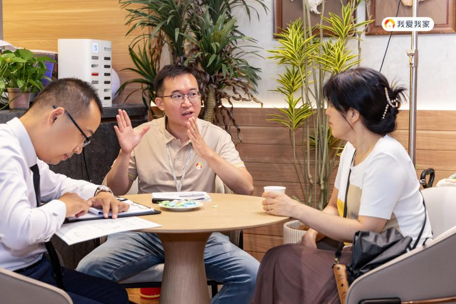 1754982226650287.png 1754982226650287.png