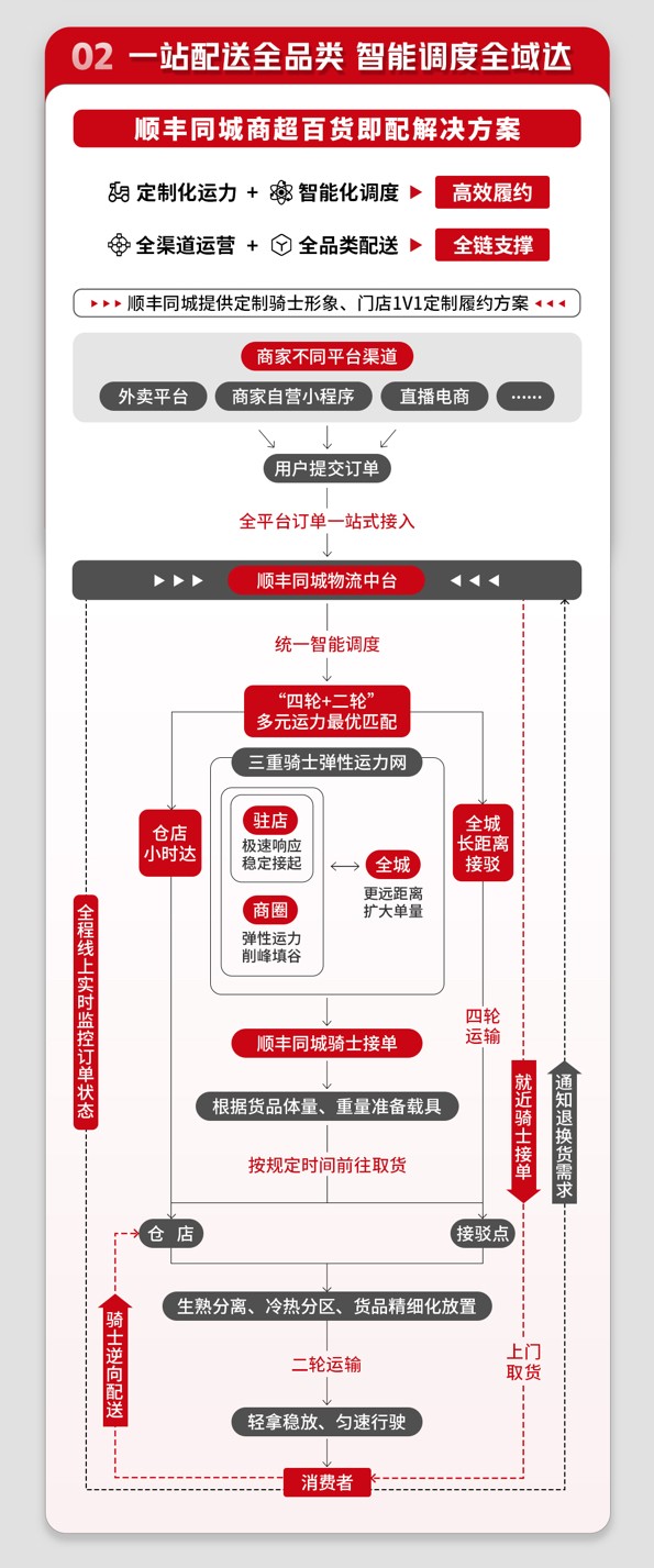 1754989888585749.jpg 1754989888585749.jpg