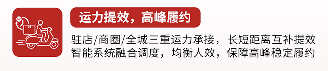 1754989900579344.jpg 1754989900579344.jpg