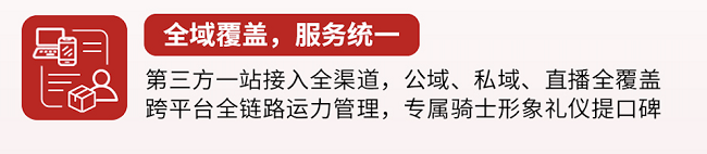 1754989908612334.jpg 1754989908612334.jpg