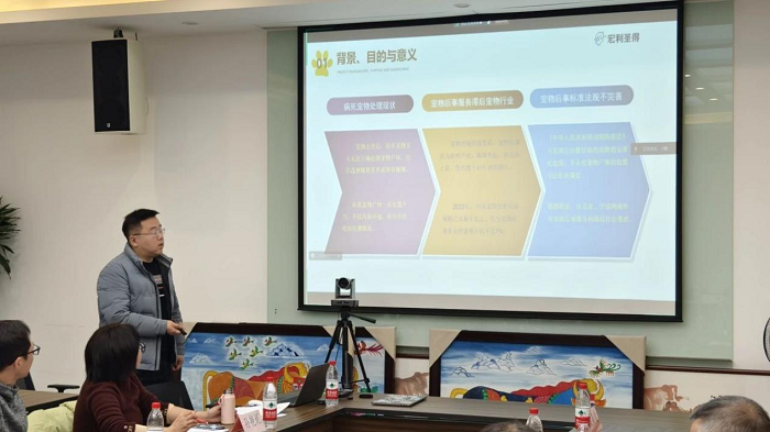 1754905758545679.png 1754905758545679.png