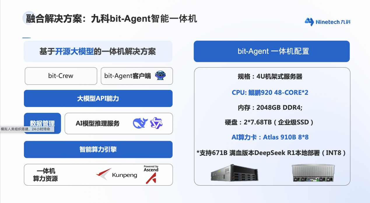 1755047504972005.png 1755047504972005.png