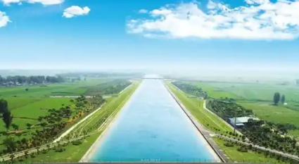 安徽推進水利工程投建運管一體化企業(yè)組建