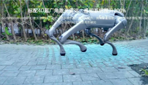 從“杭州六小龍”看區(qū)域創(chuàng)新“五維密碼”