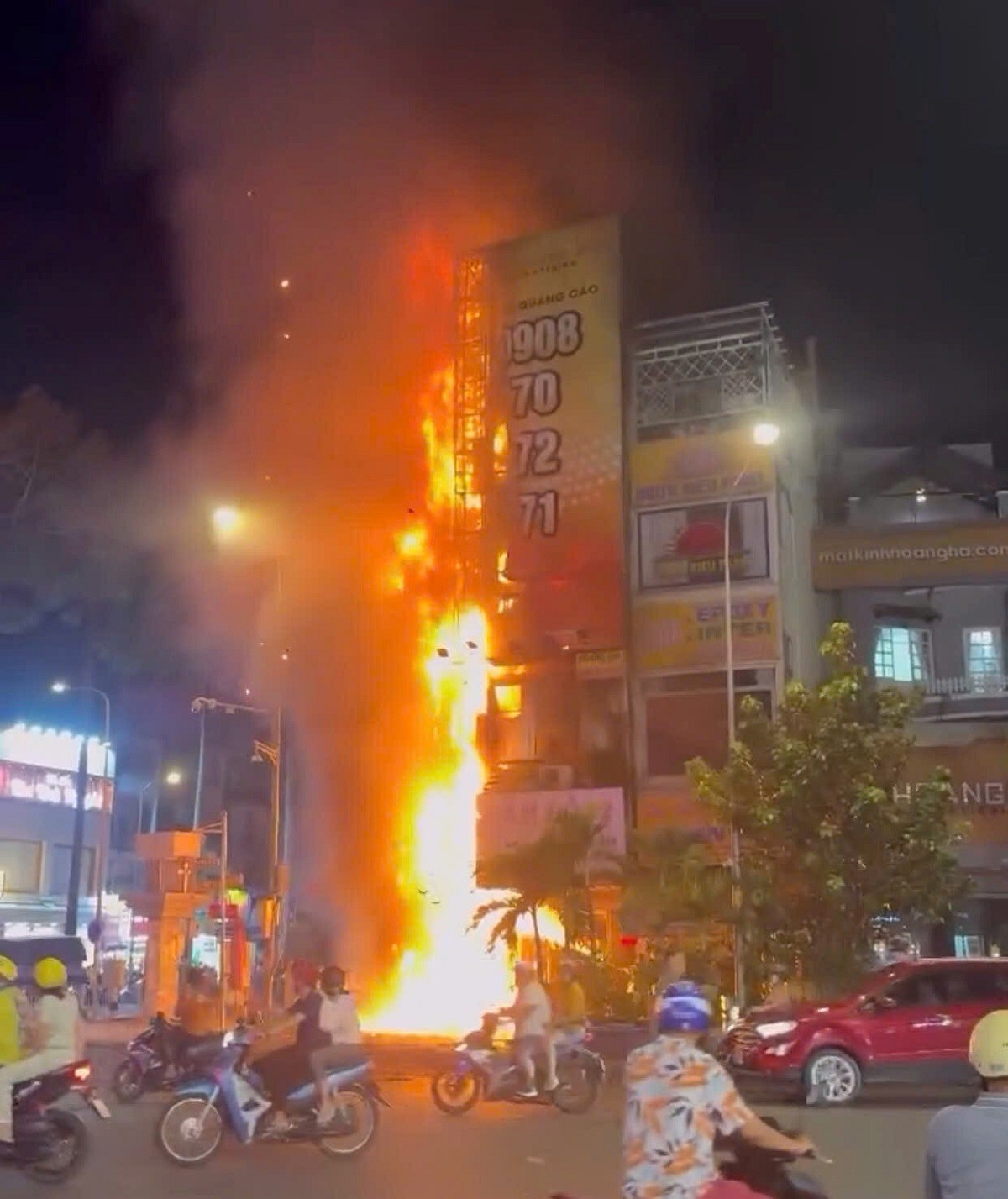 1754989682150555.jpg 1754989682150555.jpg