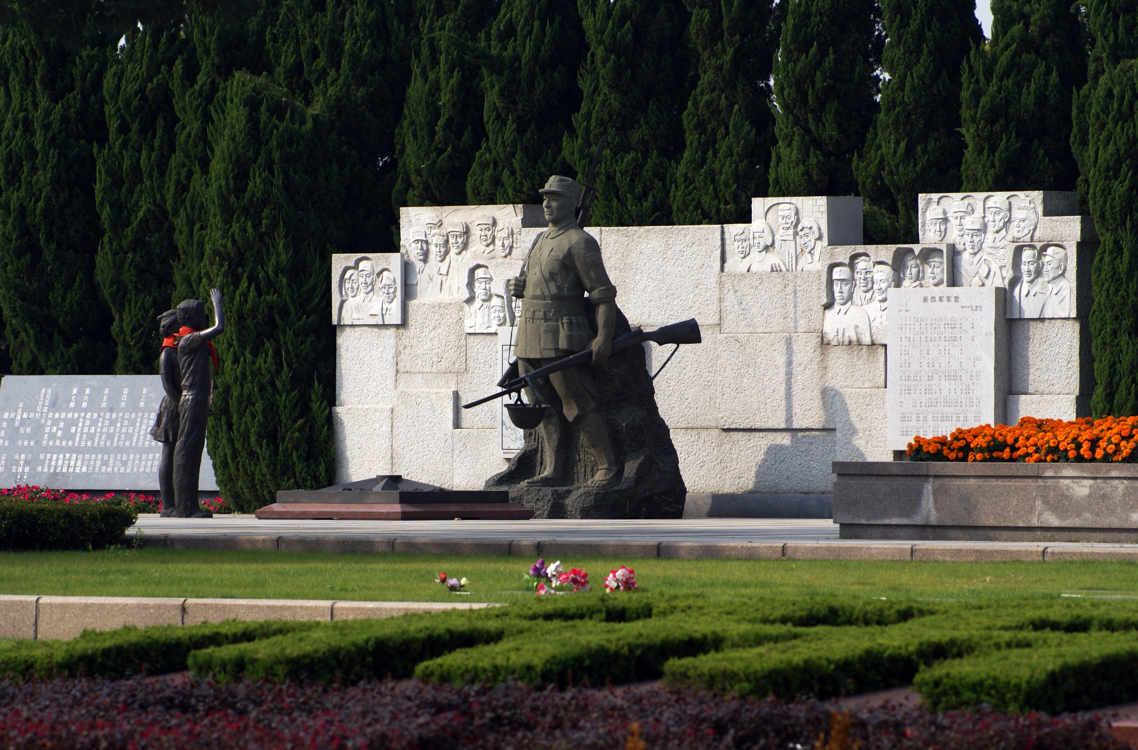 1755151993953720.jpg 1755151993953720.jpg