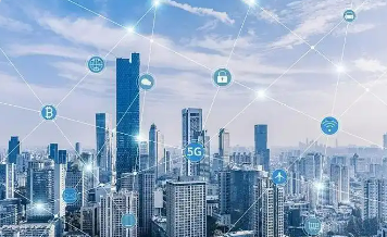 數(shù)字中國建設(shè)取得顯著成就 應(yīng)用場景不斷豐富惠及更多百姓