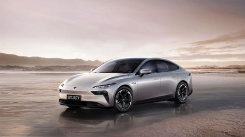 10-15萬預(yù)算必看！這幾款高安全性優(yōu)質(zhì)車型不容錯(cuò)過