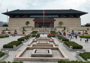 方寸之間，博古通今 中小博物館如何成為各地文旅“破圈”密碼？