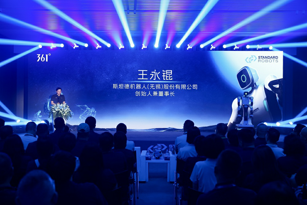 1755480607524408.png 1755480607524408.png