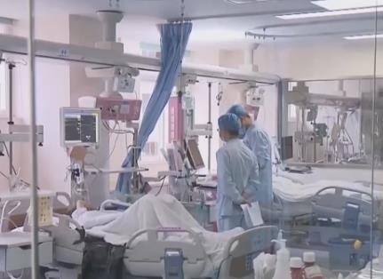 醫(yī)保支付按病種付費(fèi) 患者就診有哪些新變化？