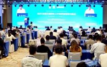 上半年石化行業(yè)經(jīng)濟(jì)運(yùn)行基本平穩(wěn)