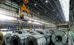 河北重點產(chǎn)業(yè)知識產(chǎn)權(quán)強鏈增效培育發(fā)展新動能