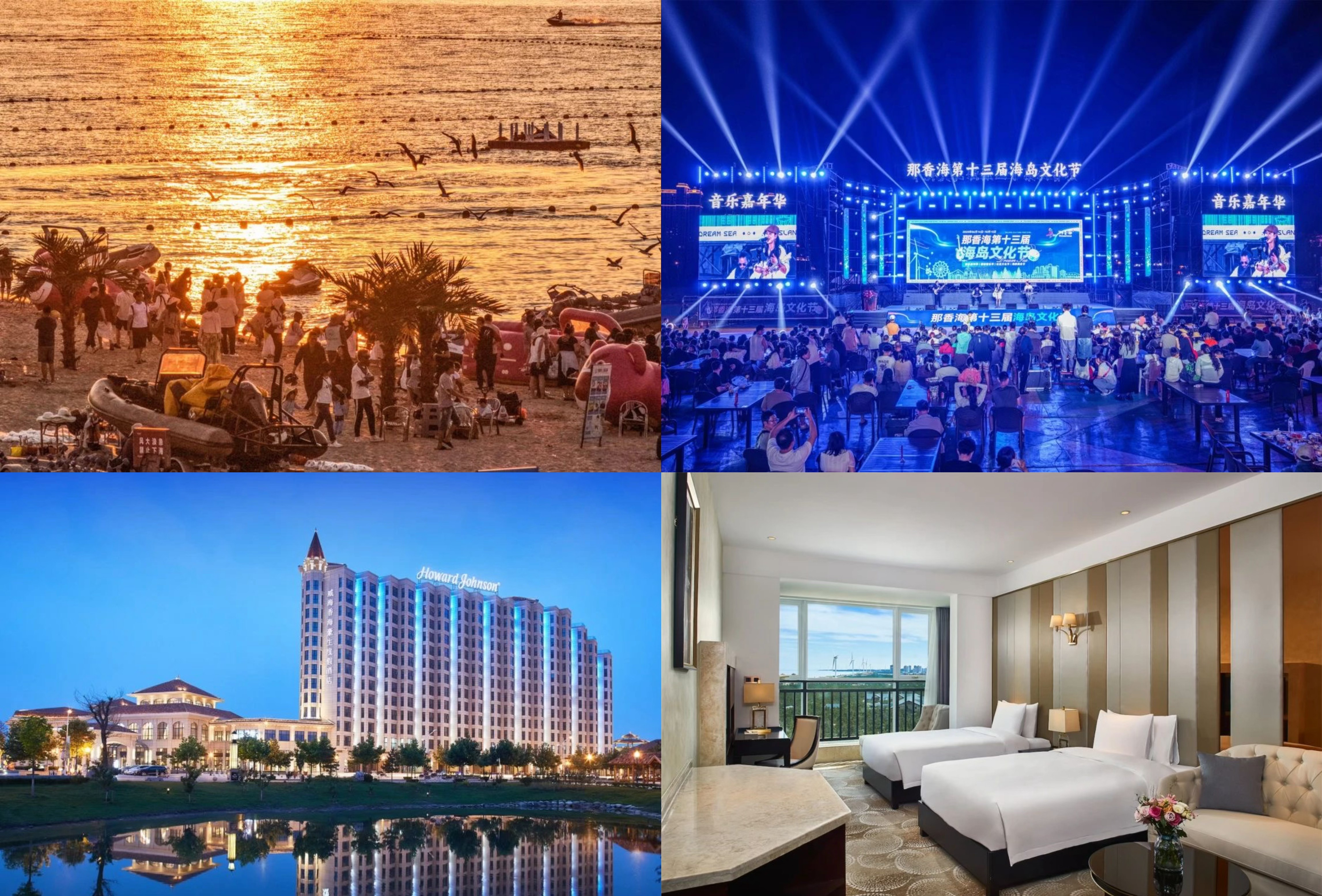 1755224845144617.jpg 1755224845144617.jpg