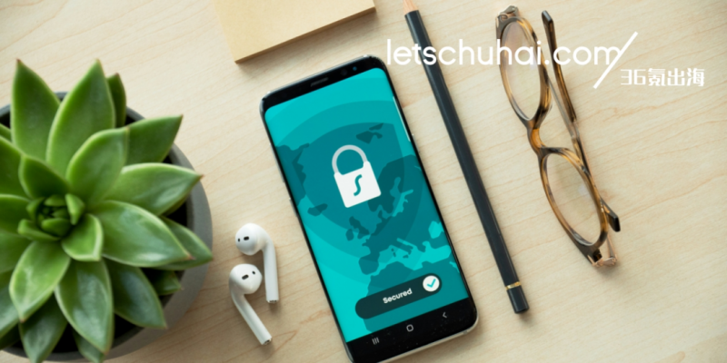 法大大Nota Sign全球簽，解決跨境生意的“信任焦慮”