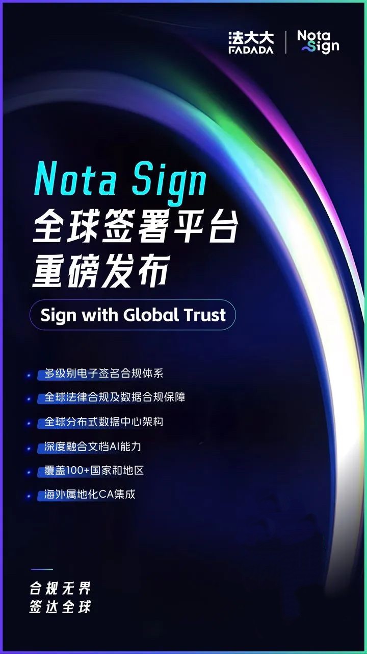 1755150354437060.jpg 1755150354437060.jpg