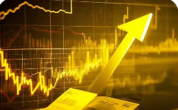 居民儲蓄入市預(yù)期增強(qiáng) A股增量資金可期