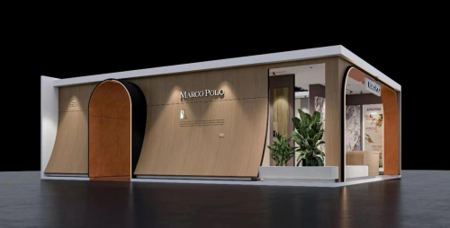 馬可波羅控股IPO成功注冊(cè)：多樣化策略與實(shí)踐，共創(chuàng)美好生活