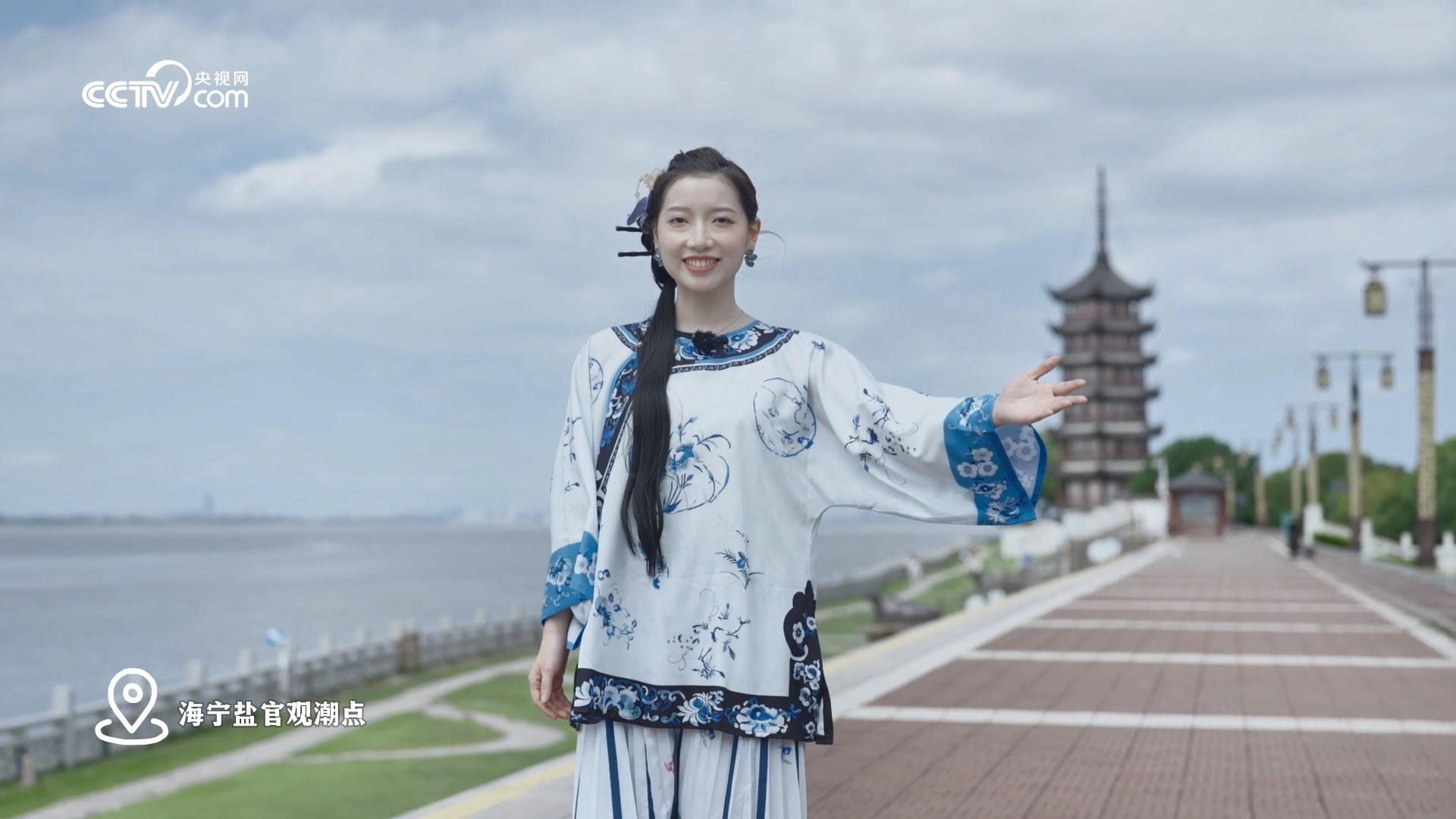 1755572090194146.jpg 1755572090194146.jpg