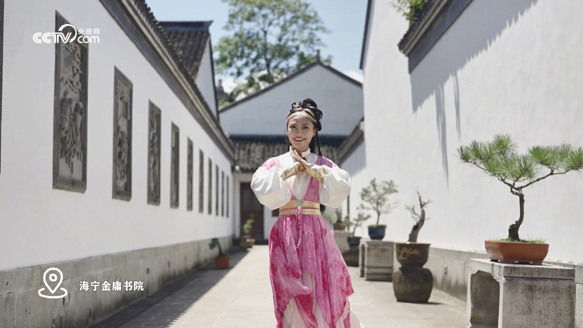 1755572103445260.jpg 1755572103445260.jpg