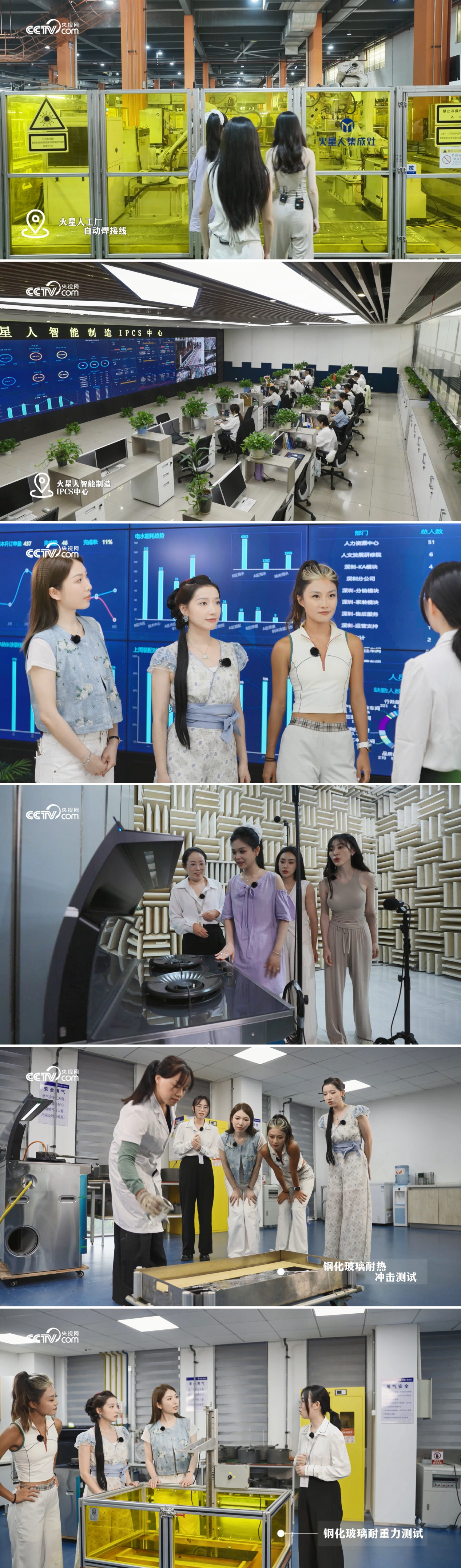 1755573943197043.png 1755573943197043.png