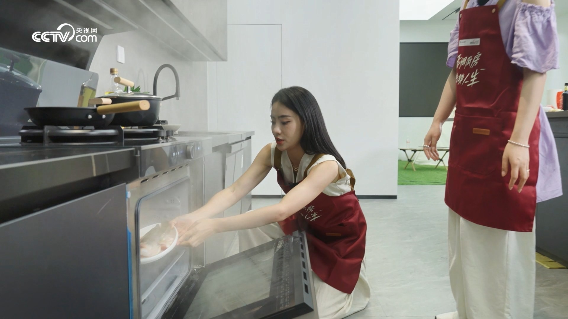 1755572780609492.jpg 1755572780609492.jpg