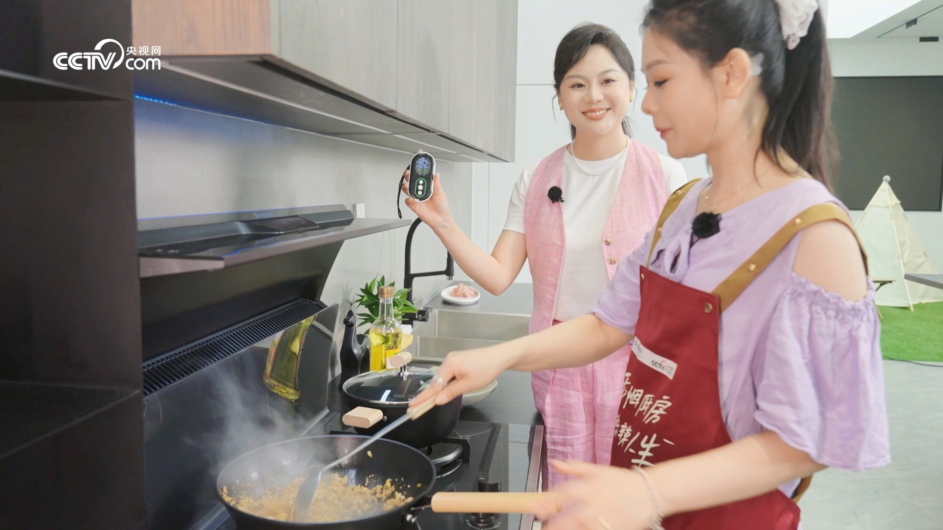 1755572730235424.jpg 1755572730235424.jpg