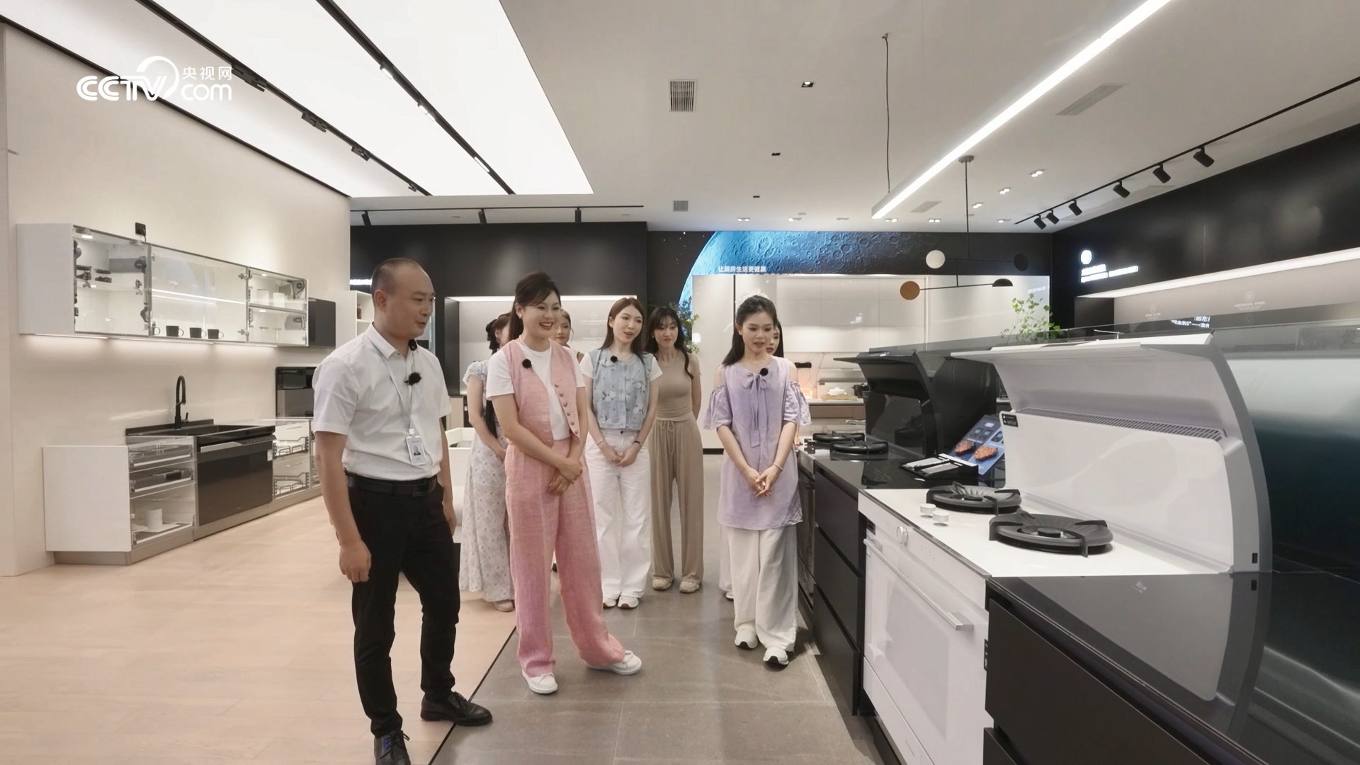 1755572820332993.jpg 1755572820332993.jpg